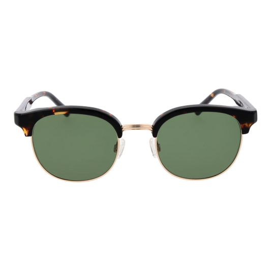 ry680s-50h01_1.png