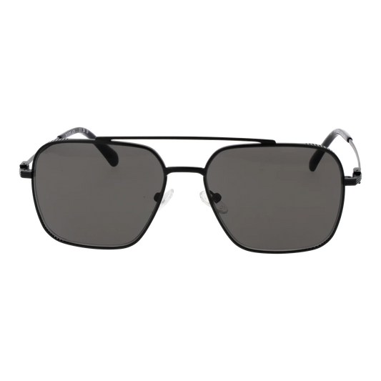 ry459v-5703s_1.png