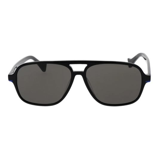 ry486v-5601s_1.png