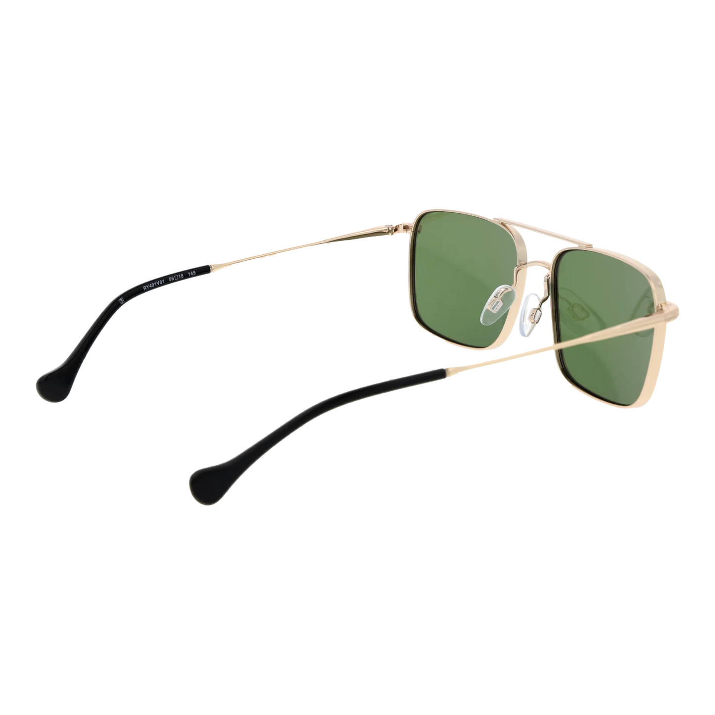 ry491v-5601s_2.png