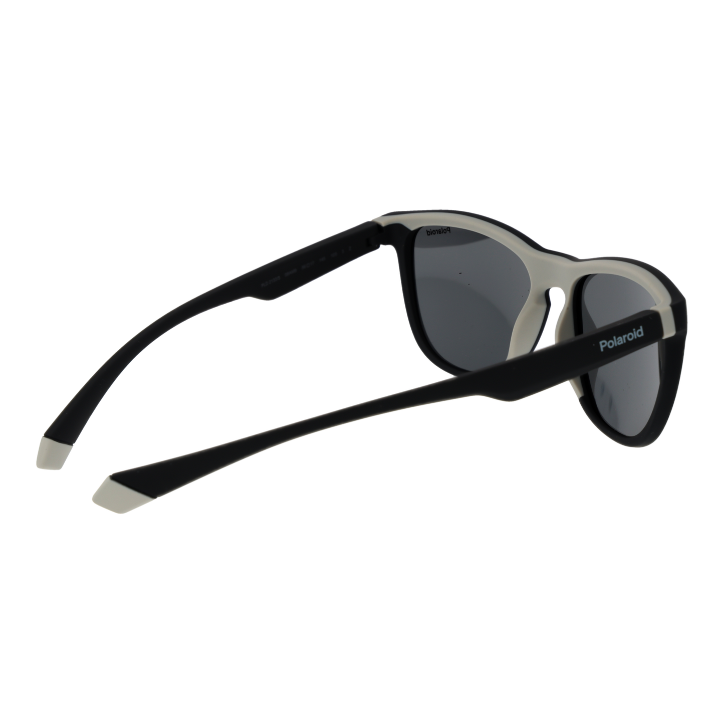 Polaroid Sunglasses PLD 2133/S 08AM9 56