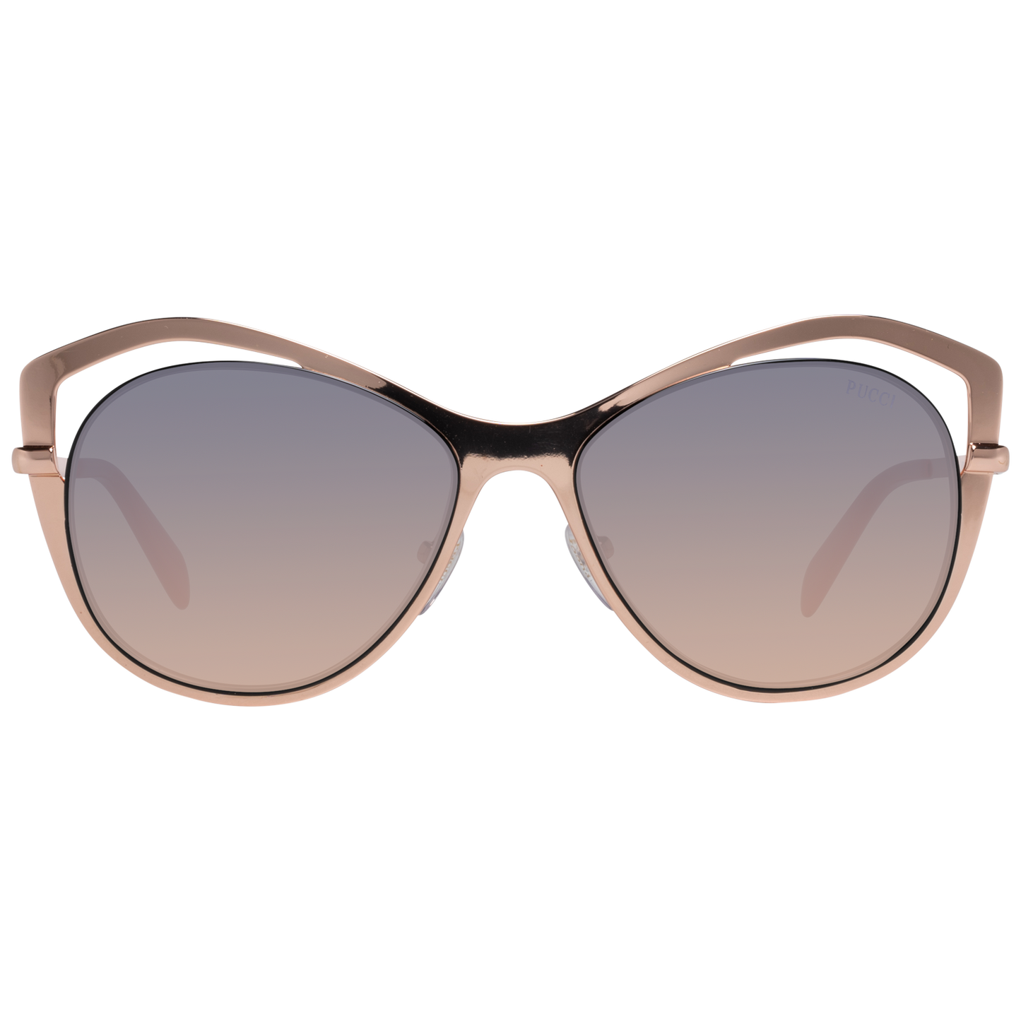 Pucci Sunglasses EP0130 28B 56