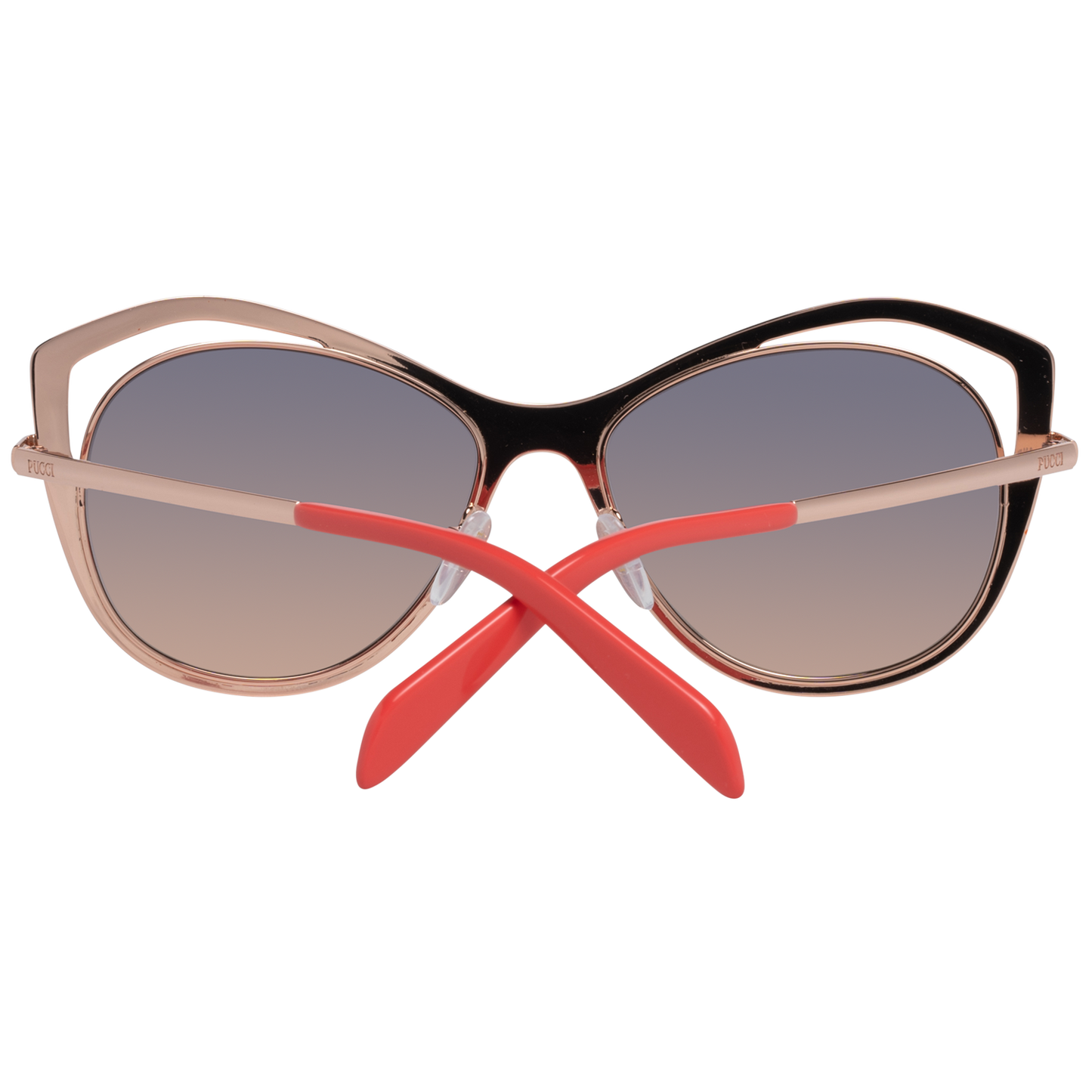 Pucci Sunglasses EP0130 28B 56