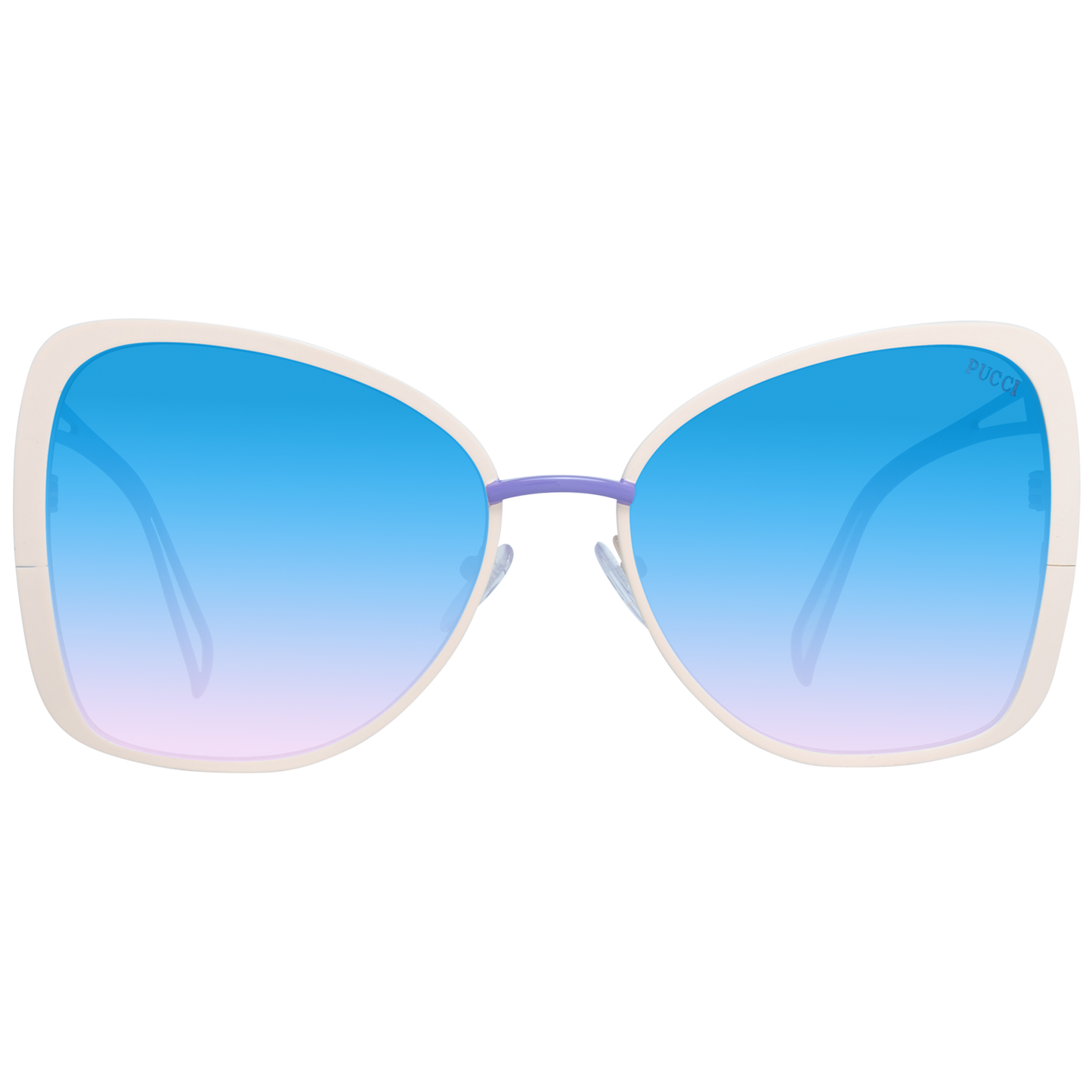 Pucci Sunglasses EP0168 24W 58