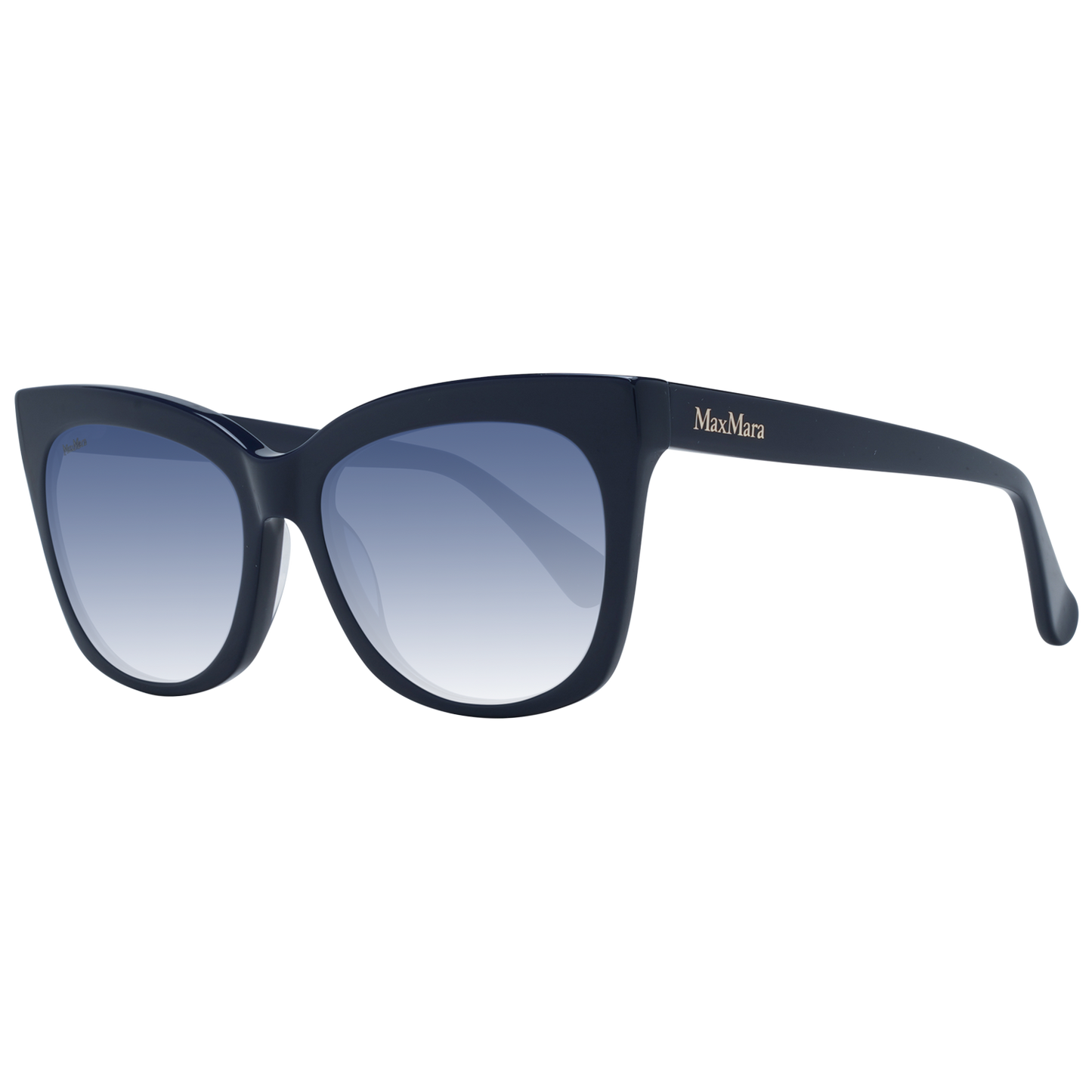 Max Mara Sunglasses MM0009 90W 55