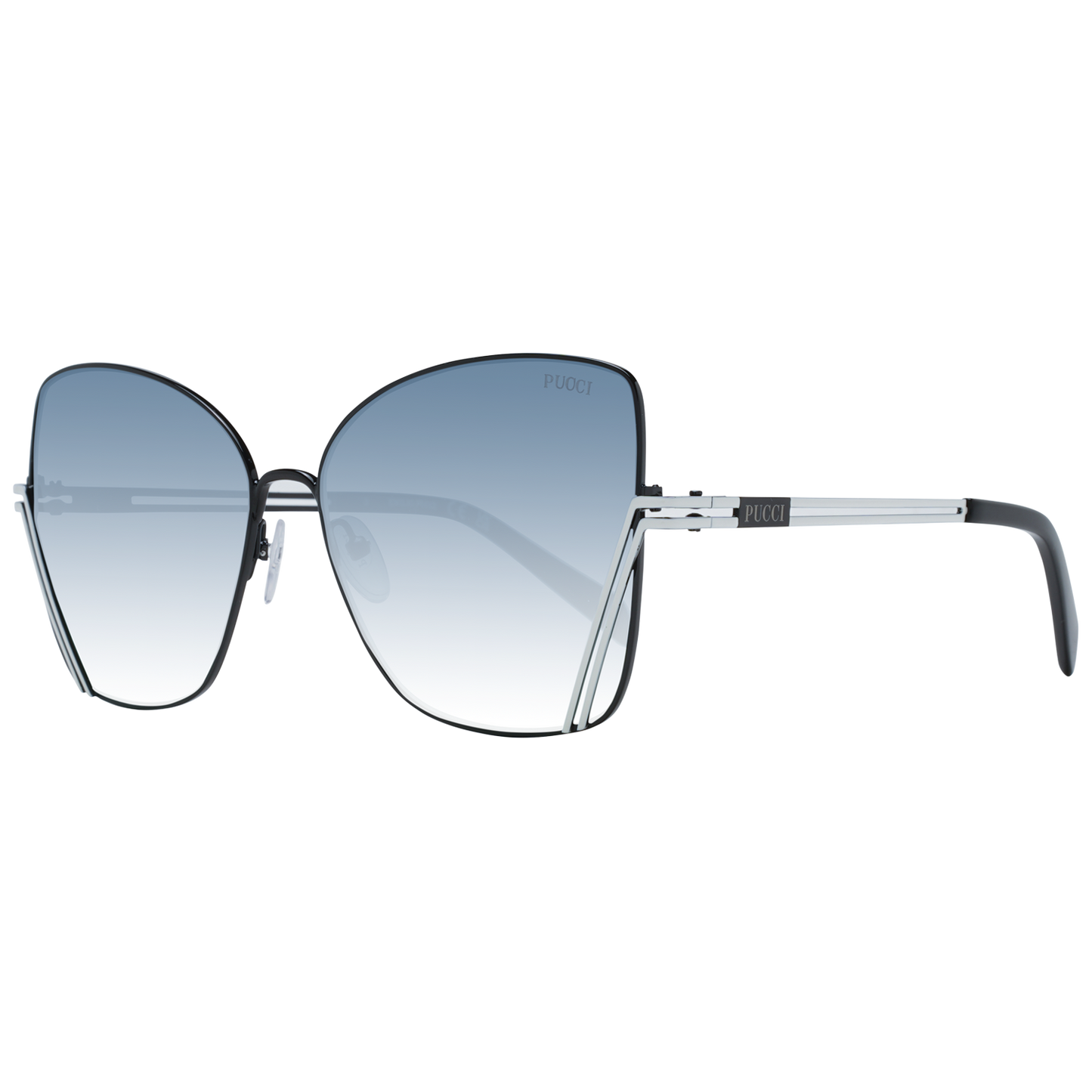 Pucci Sunglasses EP0179 05B 59