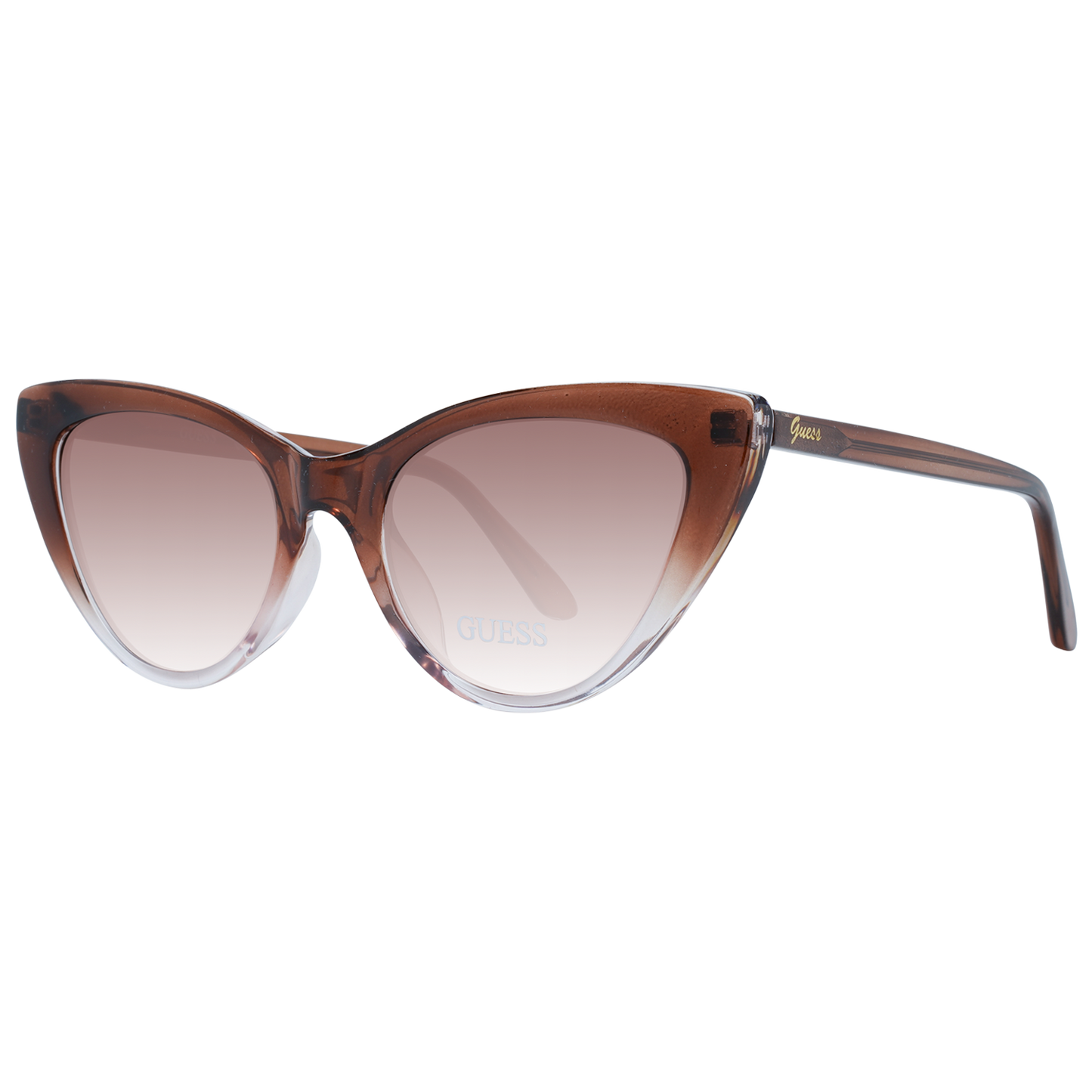 Guess Sunglasses GF6147 48F 52
