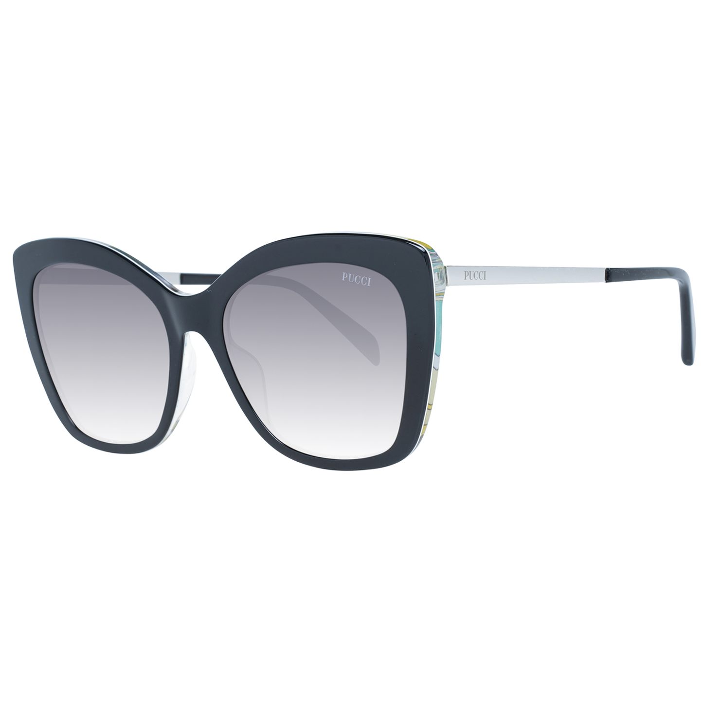 Pucci Sunglasses EP0190 01B 58