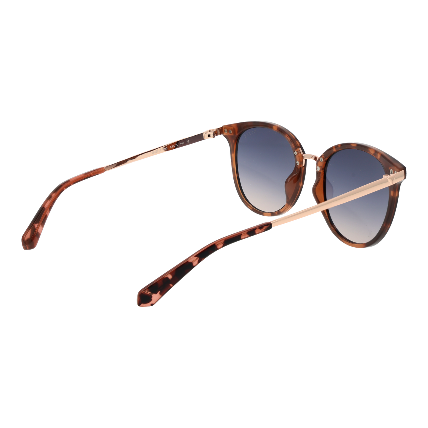 Guess Sunglasses GU5212 59B 53