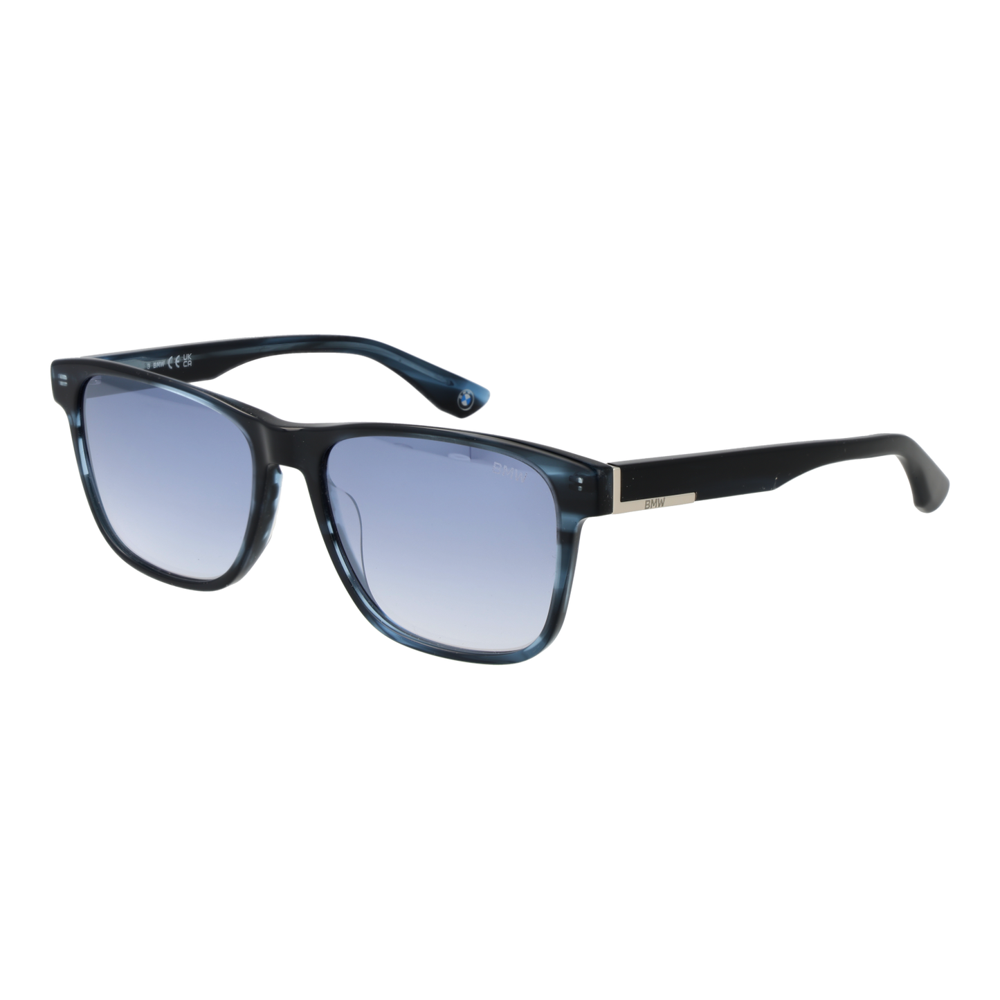 BMW Sunglasses BW0032 05W 55