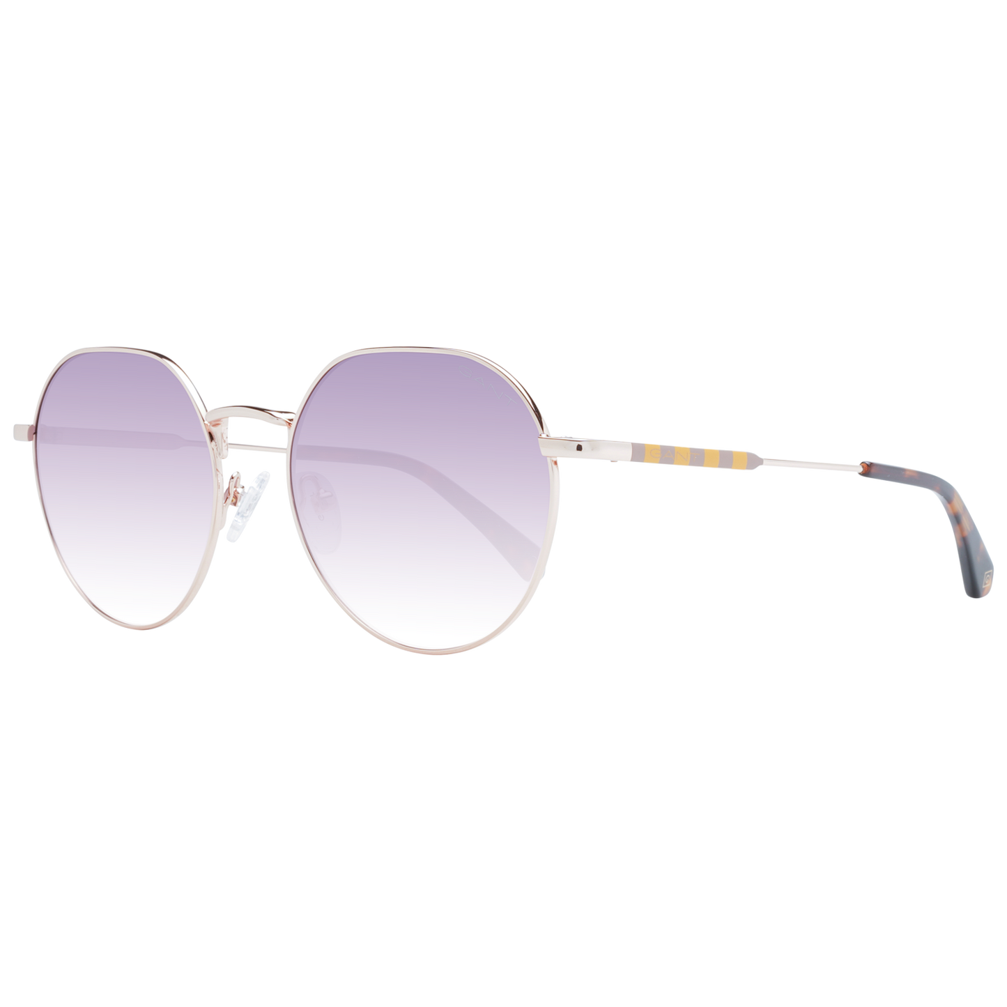 Gant Sunglasses GA8090 28B 53