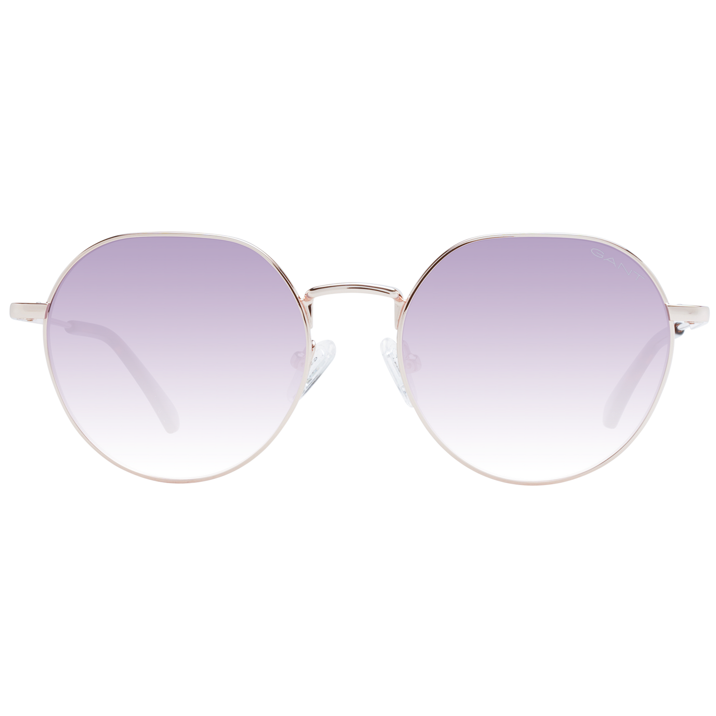 Gant Sunglasses GA8090 28B 53
