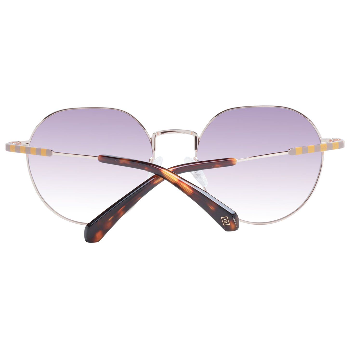 Gant Sunglasses GA8090 28B 53