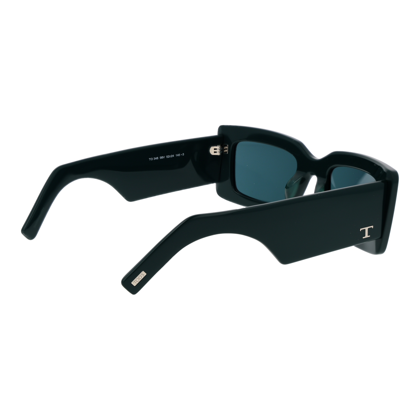 Tods Sunglasses TO0348 98V 52