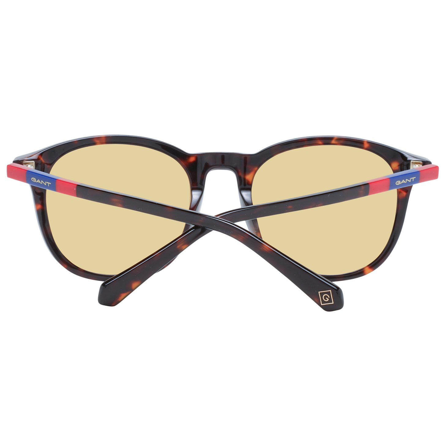 Gant Sunglasses GA7220 52E 52