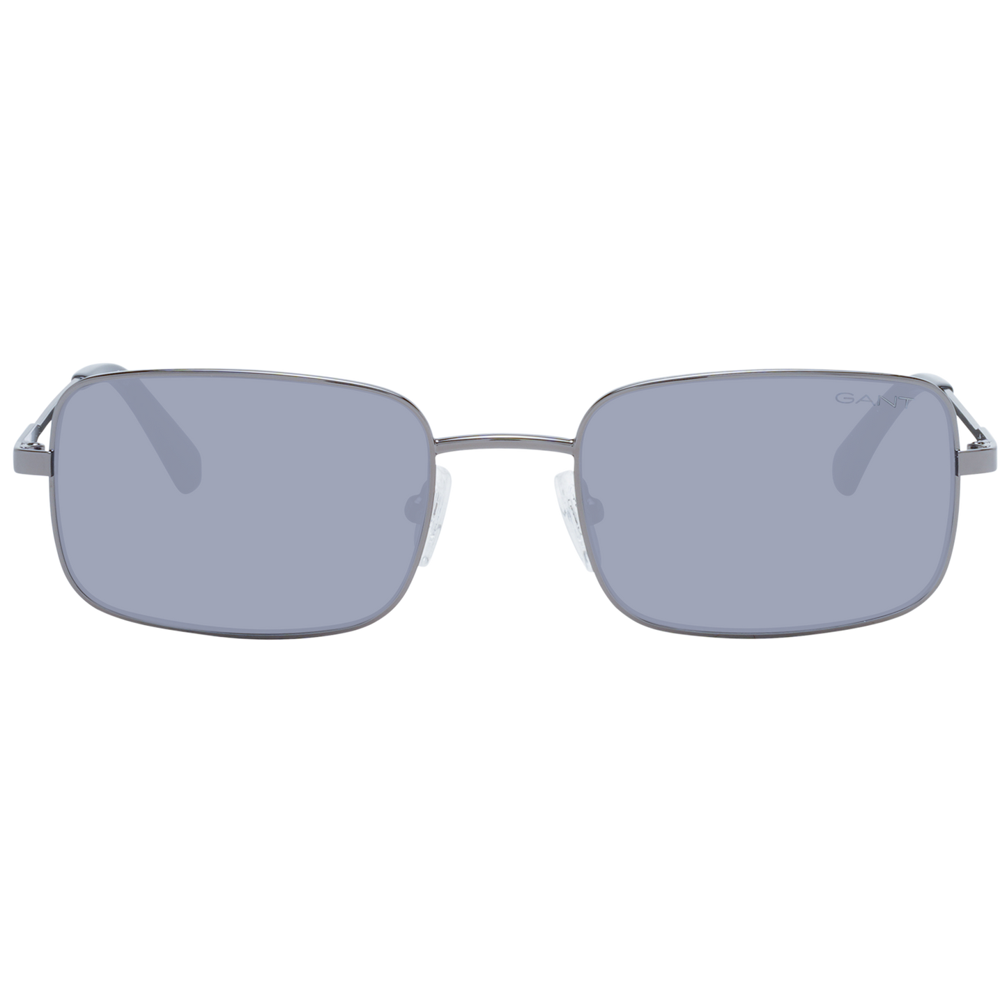 Gant Sunglasses GA7225 08A 53