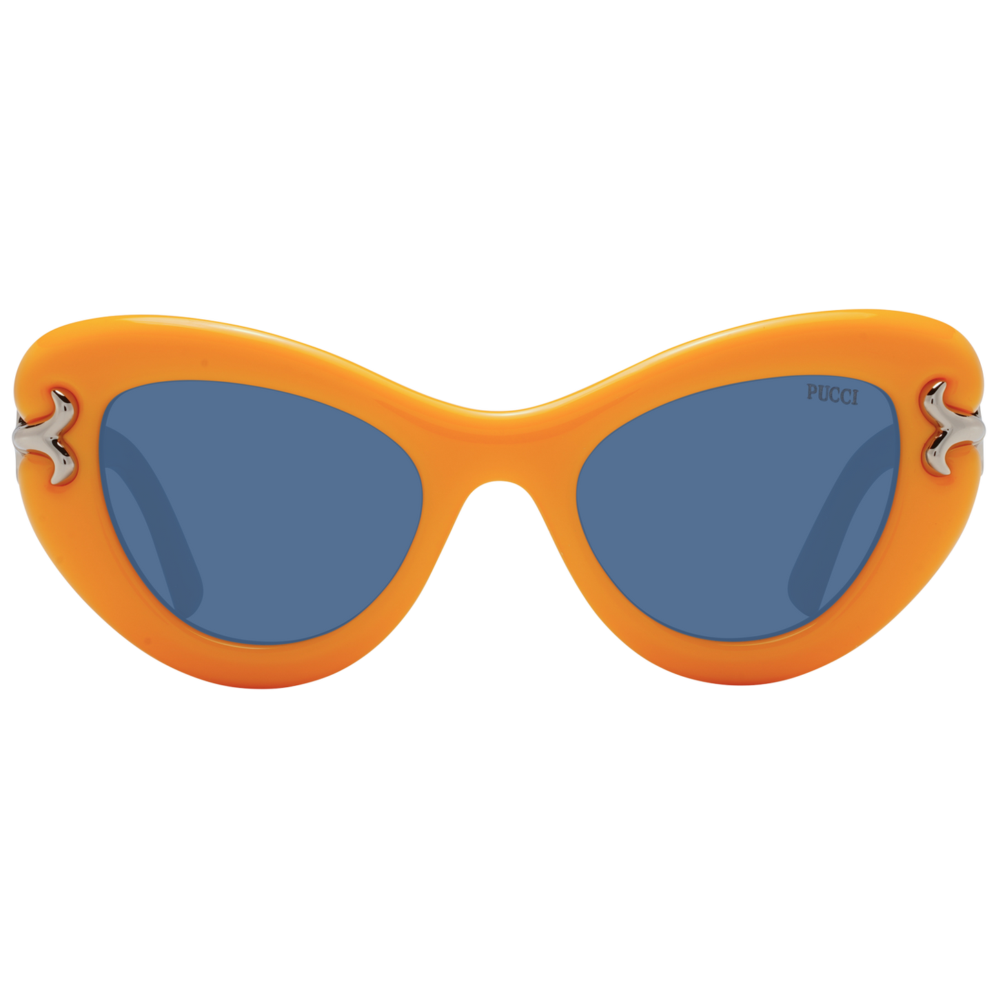 Pucci Sunglasses EP0212 39V 50
