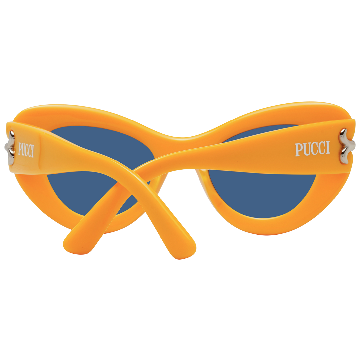 Pucci Sunglasses EP0212 39V 50