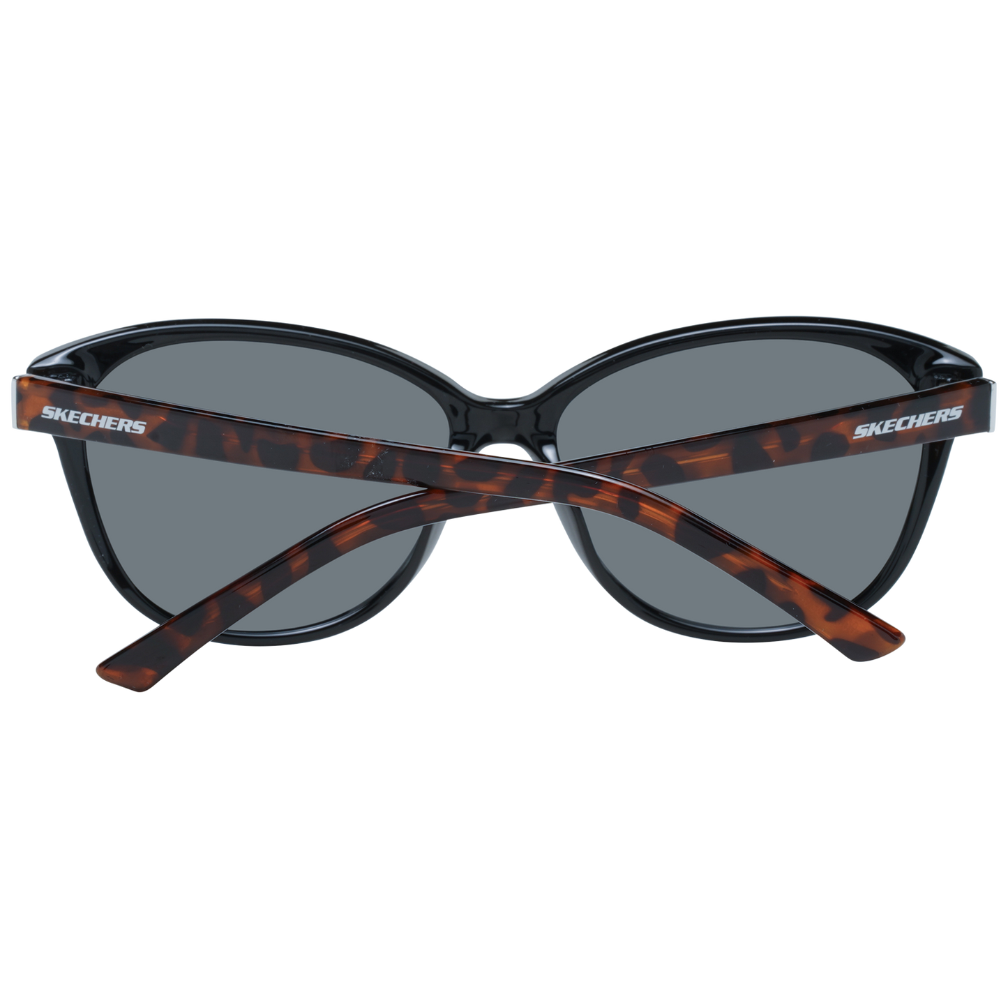 Skechers Sunglasses SE6264 05D 57