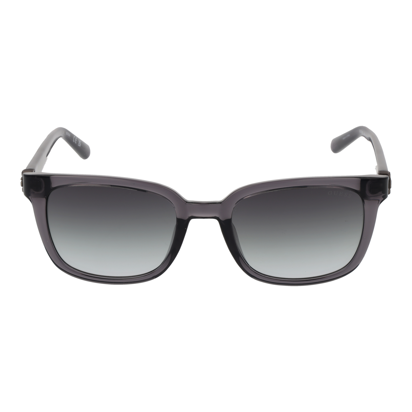 Guess Sunglasses GU00065 20B 53