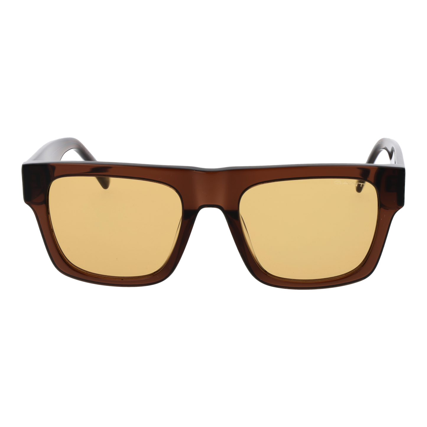Gant Sunglasses GA7231 48E 53