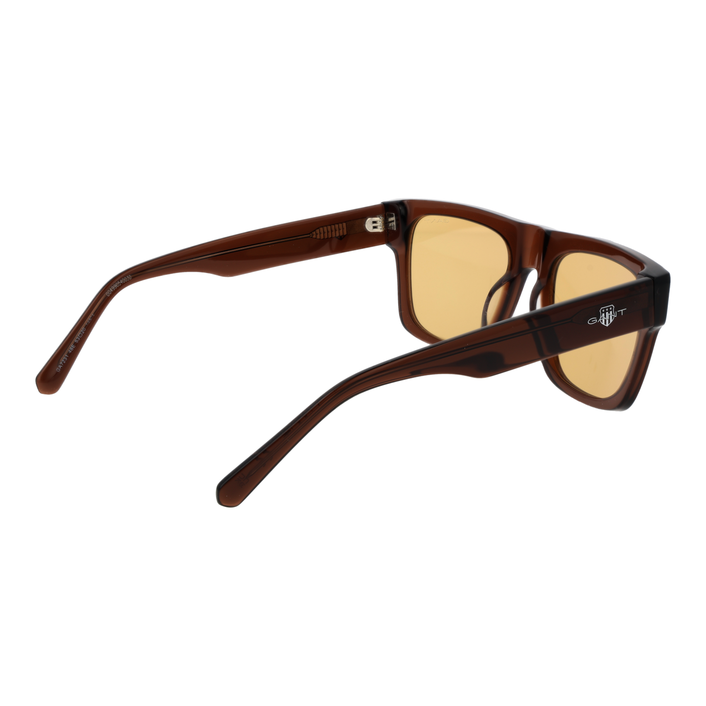 Gant Sunglasses GA7231 48E 53