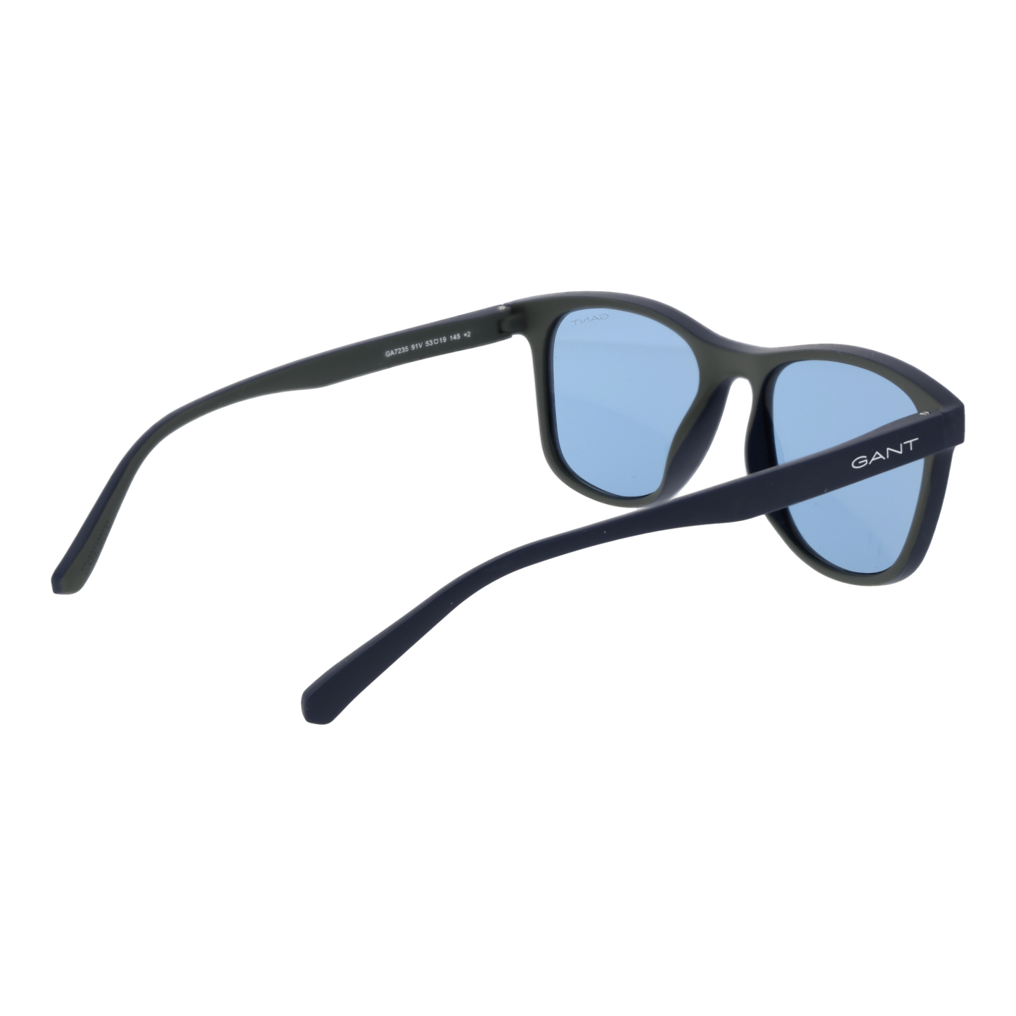 Gant Sunglasses GA7235 91V 53