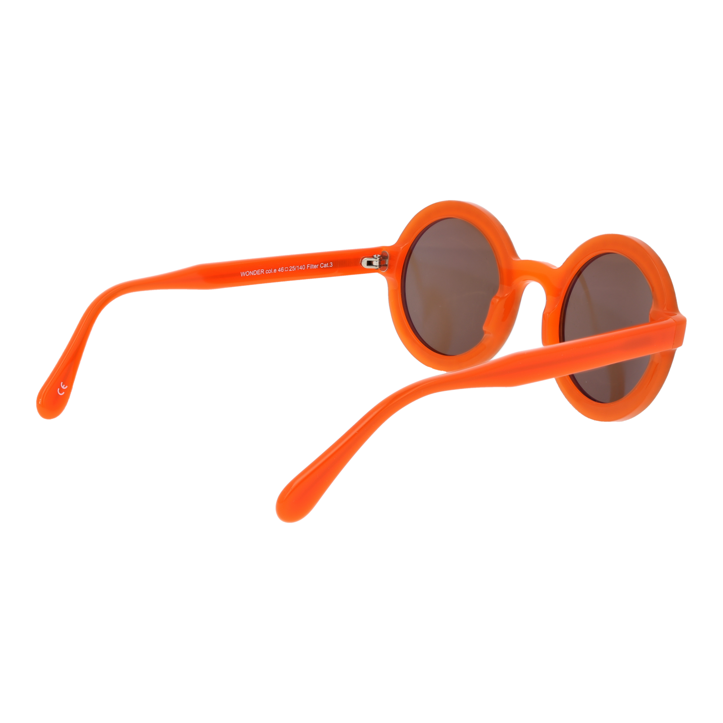 Andy Wolf Sunglasses Wonder E 46