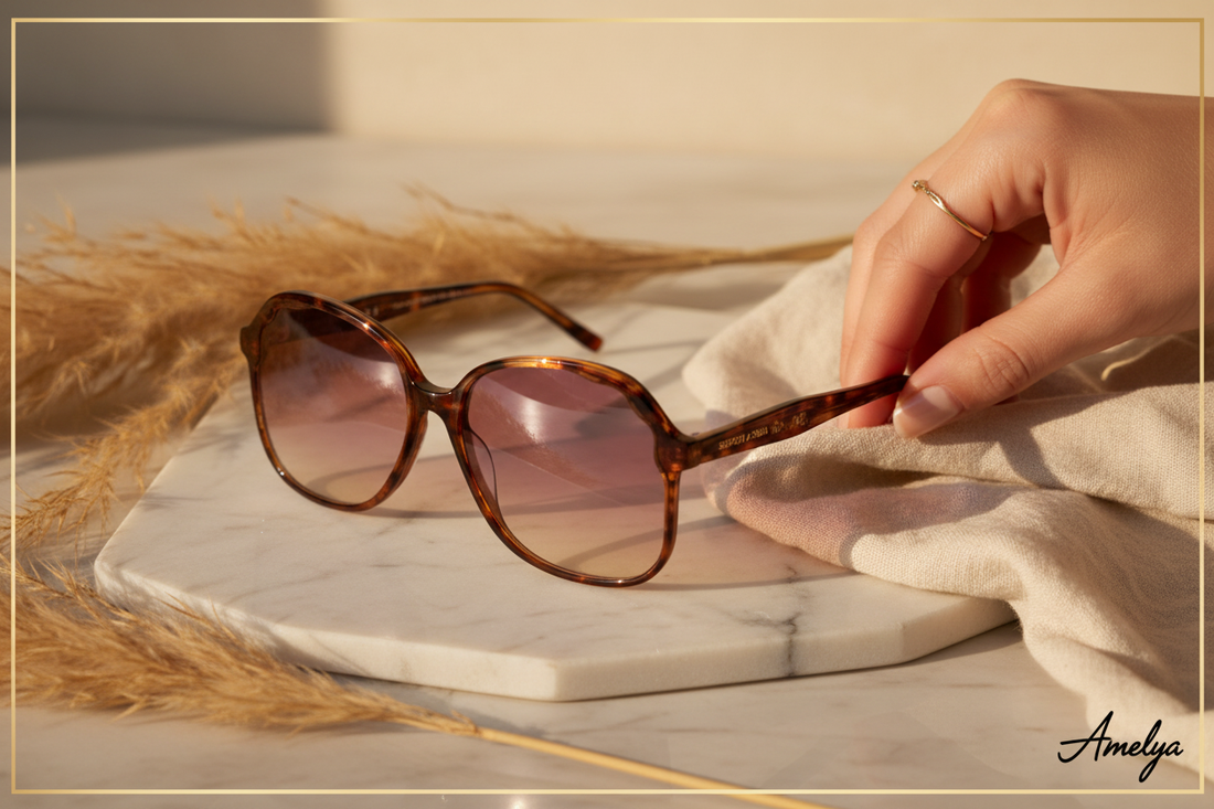 Scotch & Soda SS7027 — The Butterfly Effect You've Been Waiting For