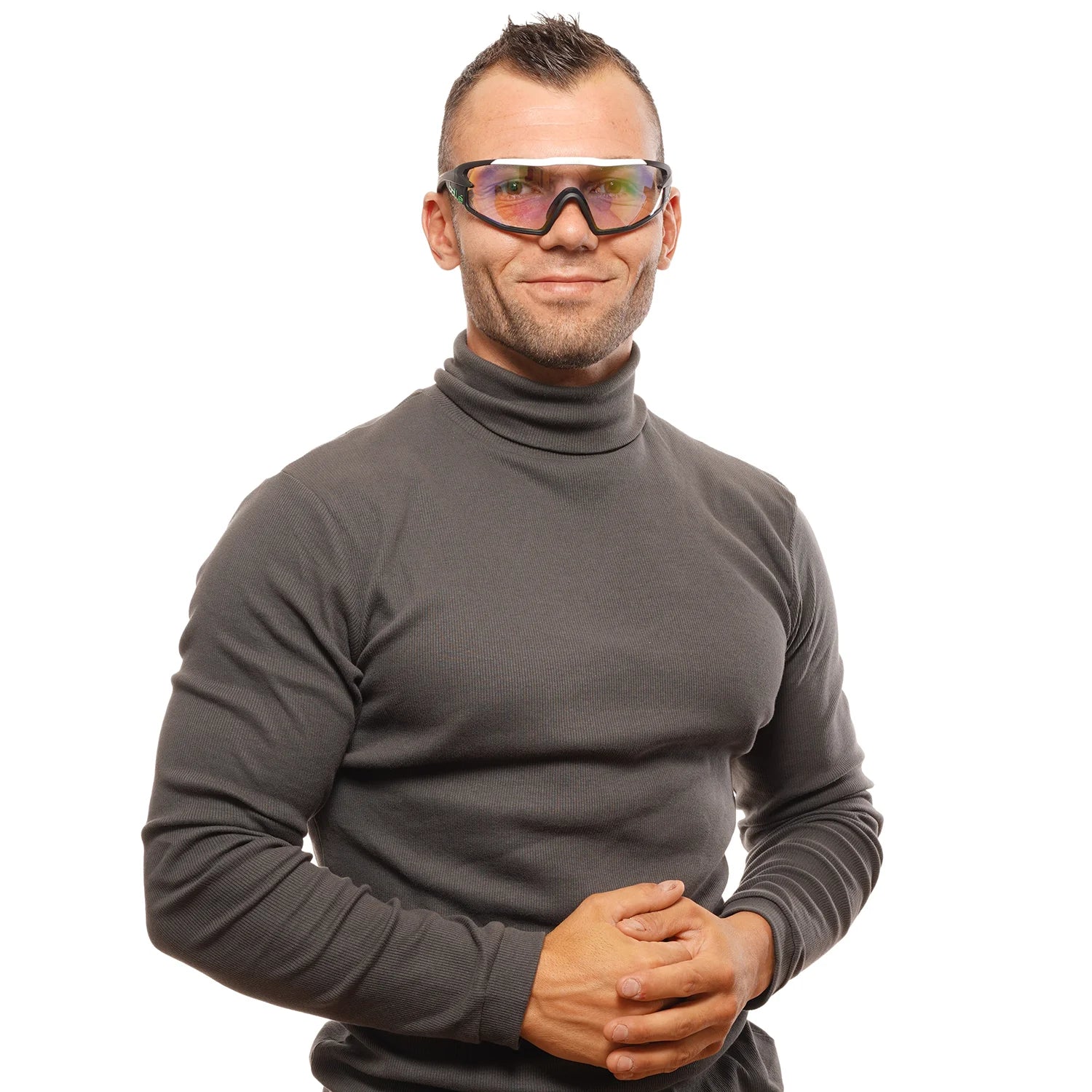 12630-b-rock-pro-119_1.jpg