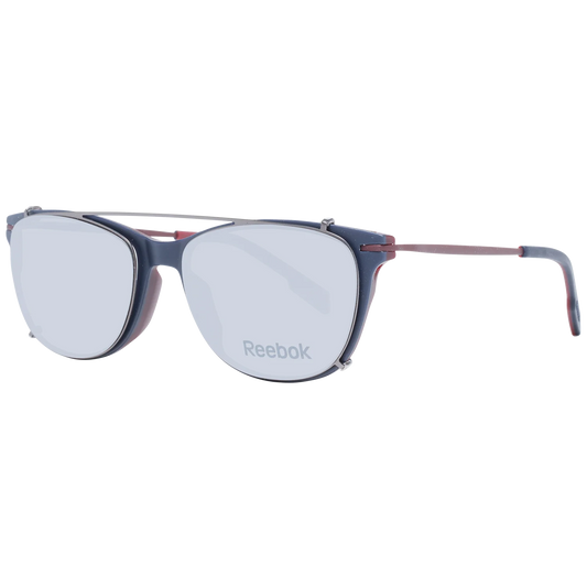 r9005-5203c-und-r9005cl-52_3.png