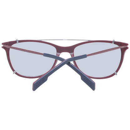 r9005-5203c-und-r9005cl-52_5.png