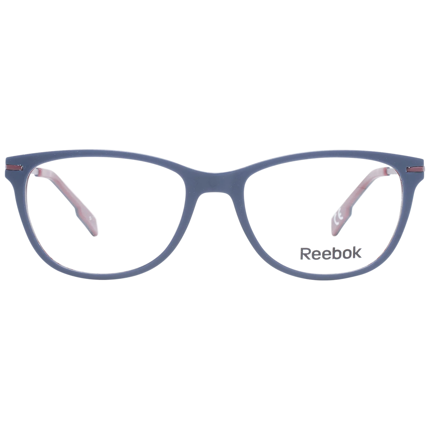 r9005-5203c-und-r9005cl-52_1.png
