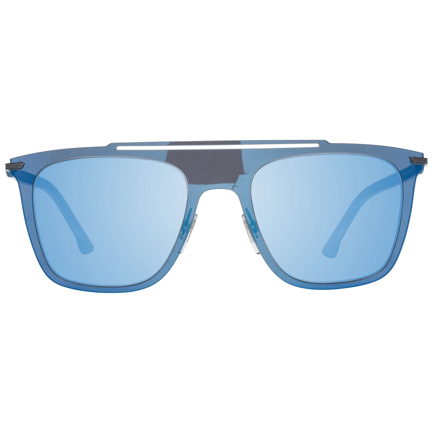 pl581m-52627b_1.png