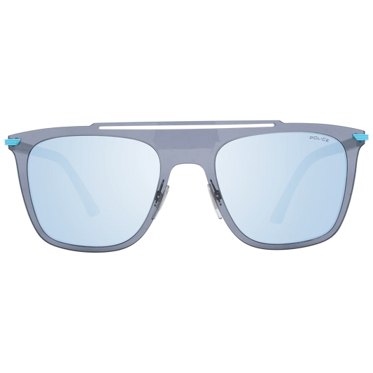 pl581m-52sg1x_1.png