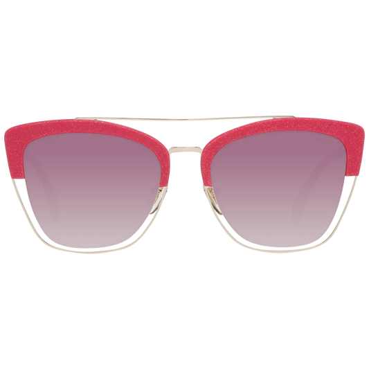 pl618-548ffx_1.png