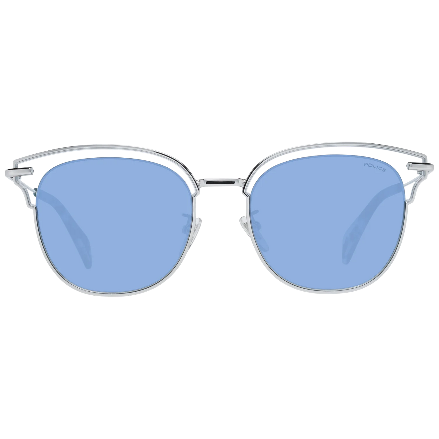 pl622m-53579b_1.png