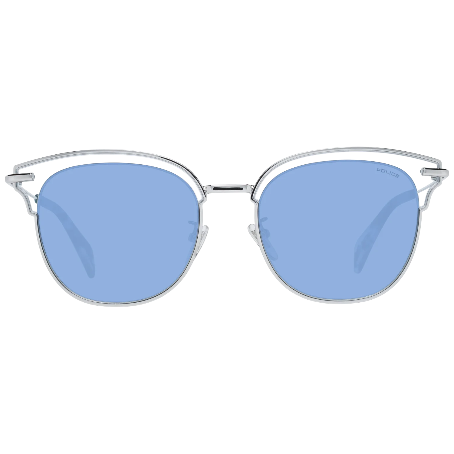 pl622m-53579b_1.png
