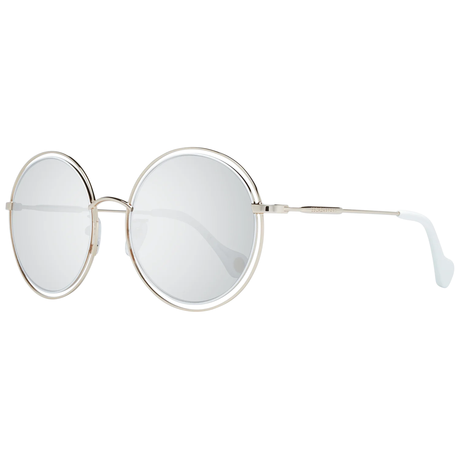 es958g-578lux.png