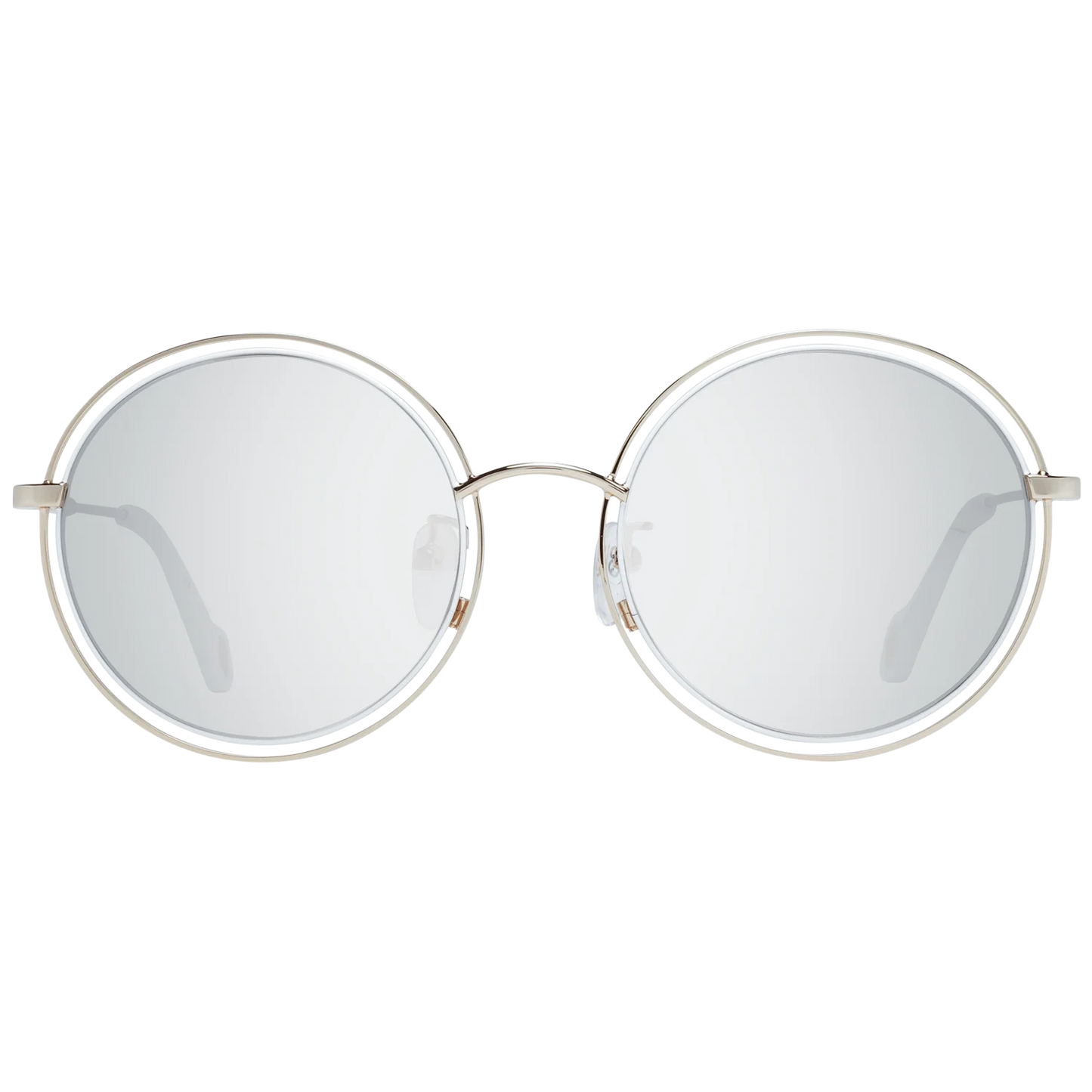 es958g-578lux_1.png