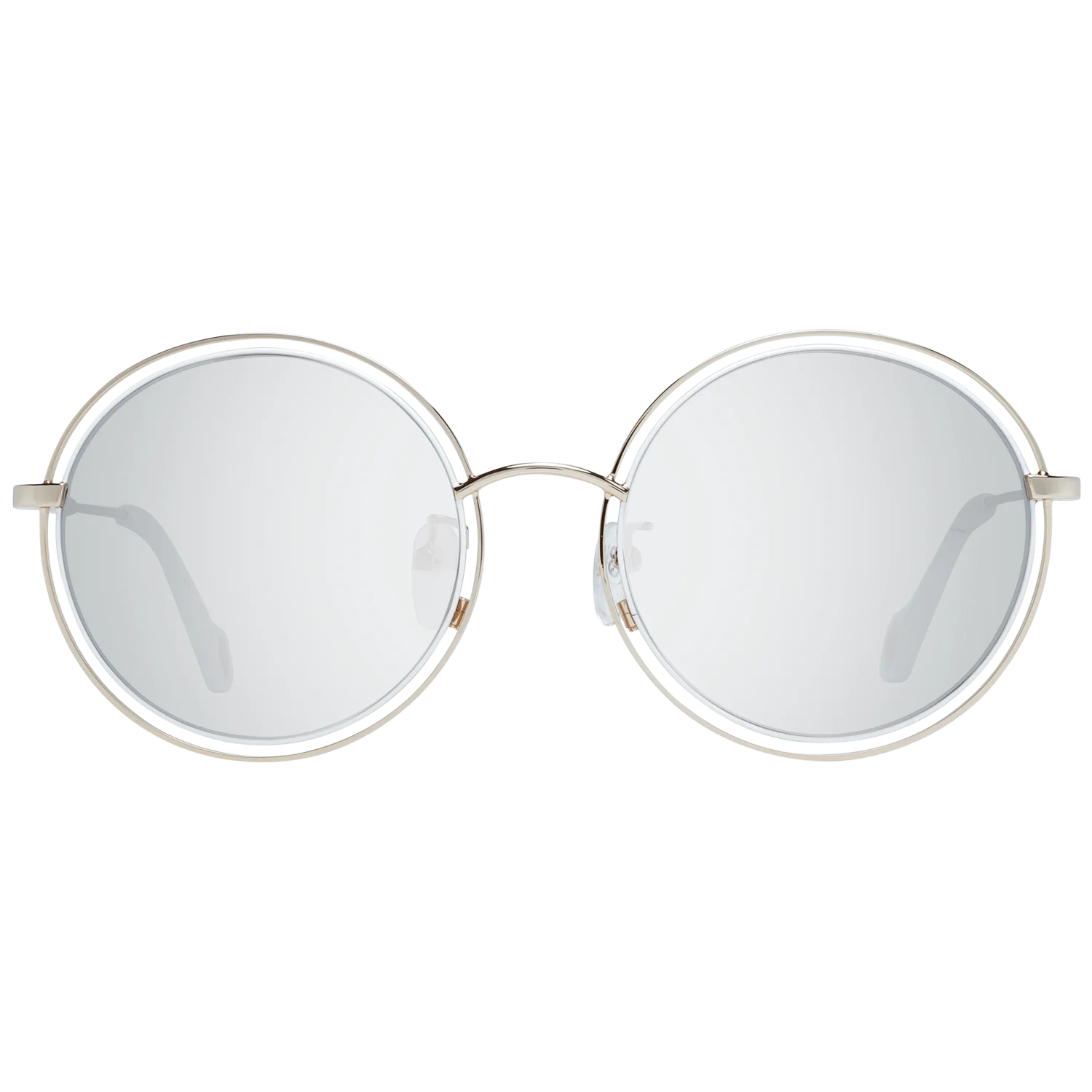 es958g-578lux_1.png