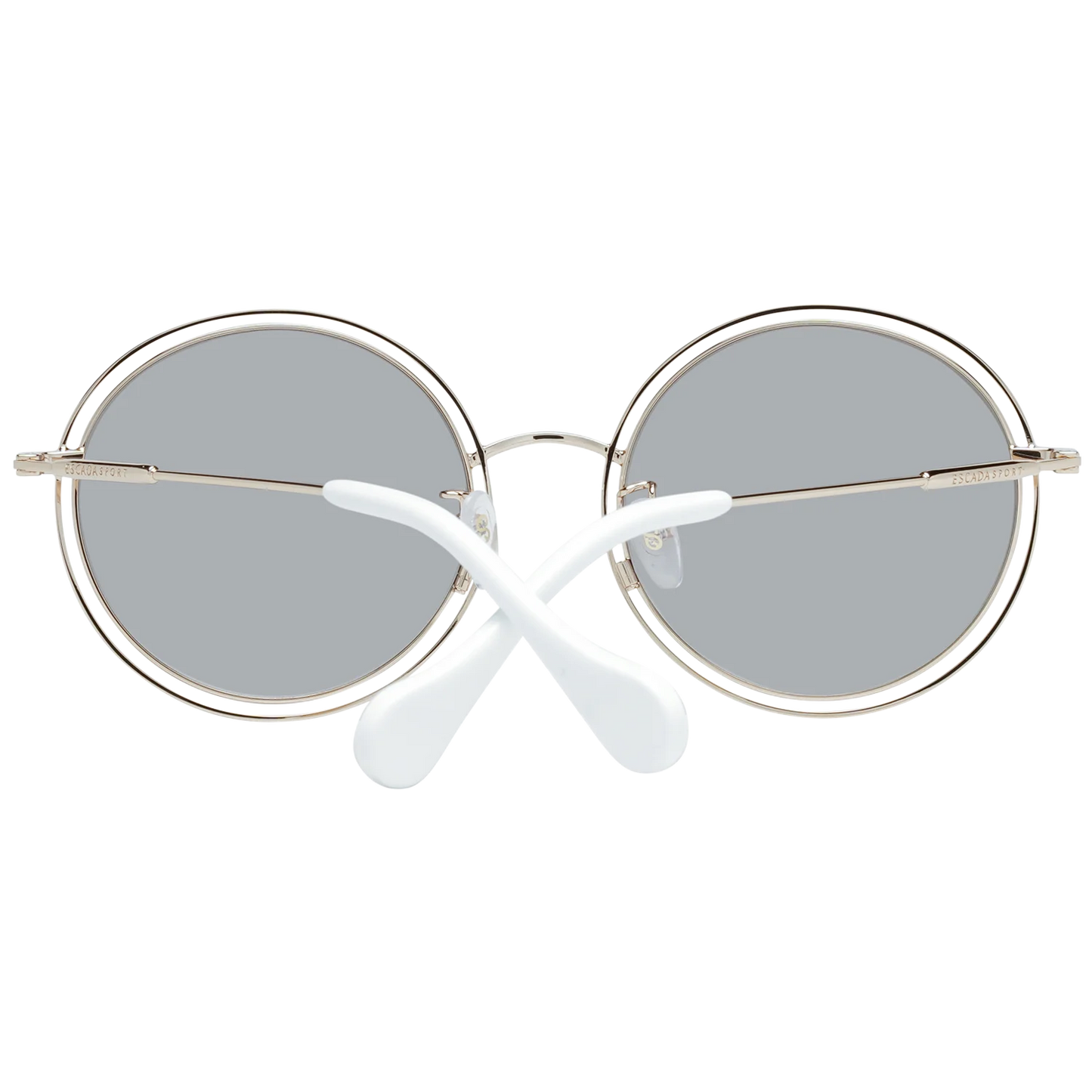 es958g-578lux_2.png