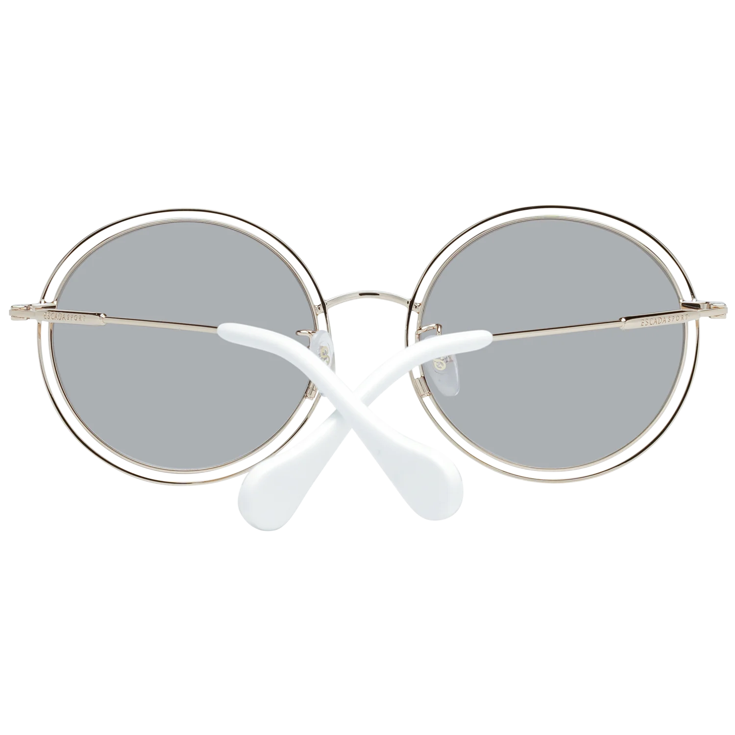 es958g-578lux_2.png