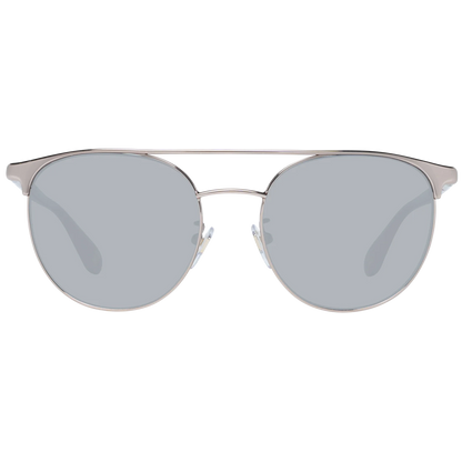 shn051m-5408fe_1.png
