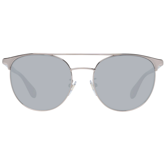 shn051m-5408fe_1.png