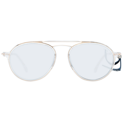 sl4206m-550880_1.png