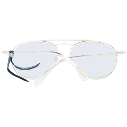 sl4206m-550880_2.png