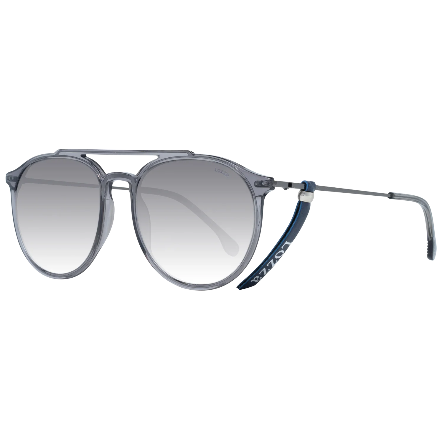 sl4208m-5309mb.png