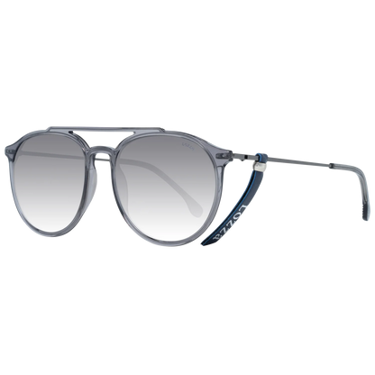 sl4208m-5309mb.png
