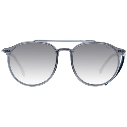 sl4208m-5309mb_1.png